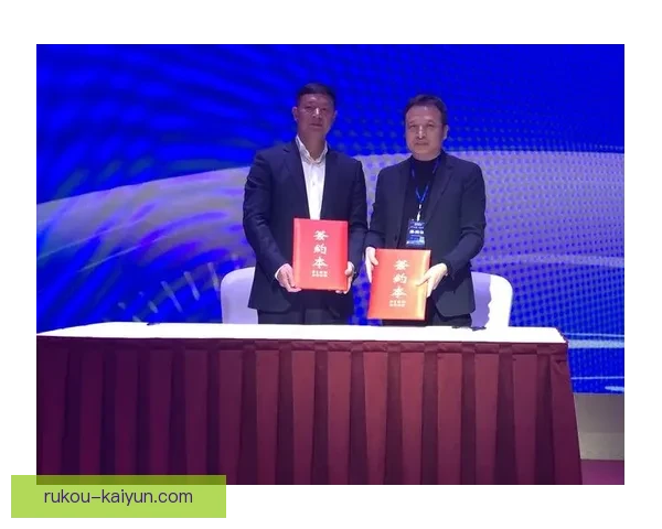 开云全站引领数字娱乐新潮流全面解析平台优势与未来发展趋势再创辉煌