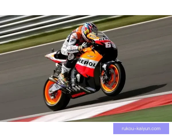 瓦伦蒂诺传奇归来MotoGP赛季惊喜连连引发车迷热议