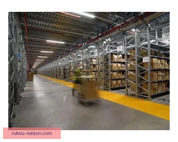 开云集团官方网站全新升级呈现奢华品牌体验与全球资讯