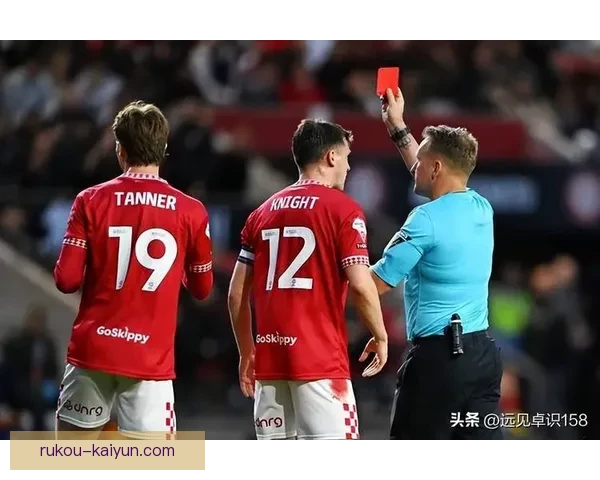 谢菲联俱乐部最新动态及赛季表现全面解析