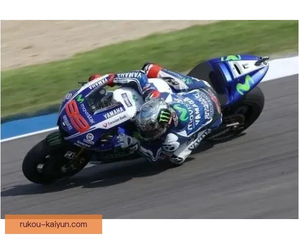 马奎兹强势回归赛场挑战冠军宝座引关注