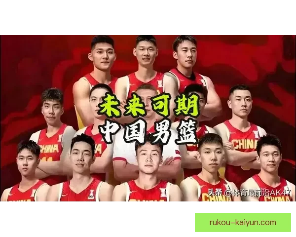 苏州超级联赛赛程时间安排全面公布各队主客场对决看点提前解析